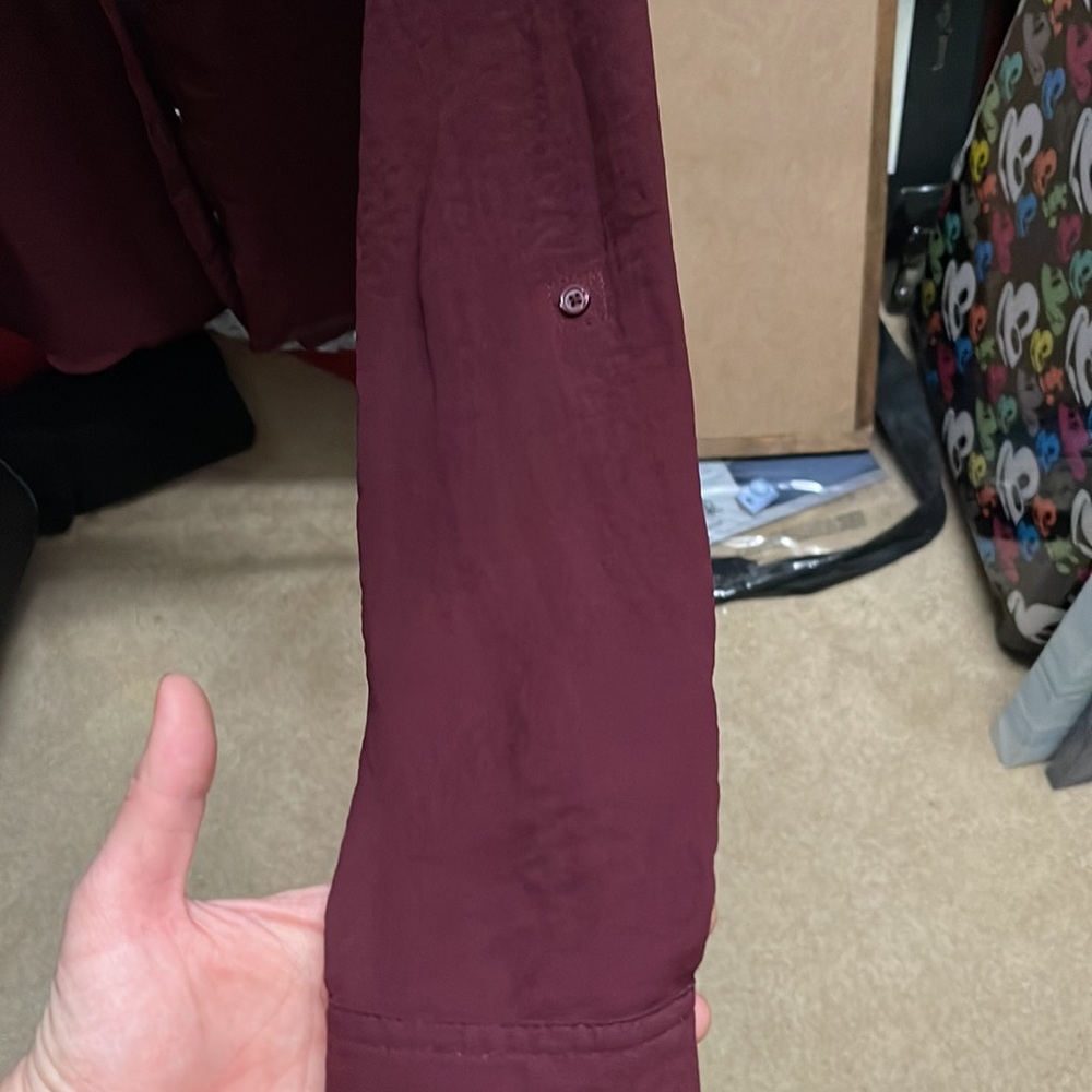 Ana - Picture 3 of 3